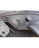 Hyundai I20 Reflektor Prawy 92102-C8