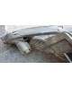 Hyundai I20 Reflektor Prawy 92102-C8