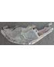 Hyundai I20 Reflektor Prawy 92102-C8