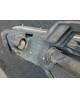 Hyundai I20 Reflektor Prawy 92102-C8