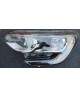 Renault Megane IV Reflektor Lewy 260602792R
