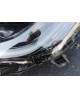 Renault Megane IV Reflektor Lewy 260602792R