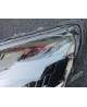 Renault Megane IV Reflektor Lewy 260602792R