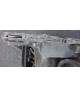 Renault Megane IV Reflektor Lewy 260602792R