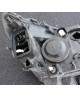 Renault Megane IV Reflektor Lewy 260602792R