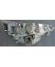 Renault Megane IV Reflektor Lewy 260602792R