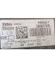 Renault Megane IV Reflektor Lewy 260602792R