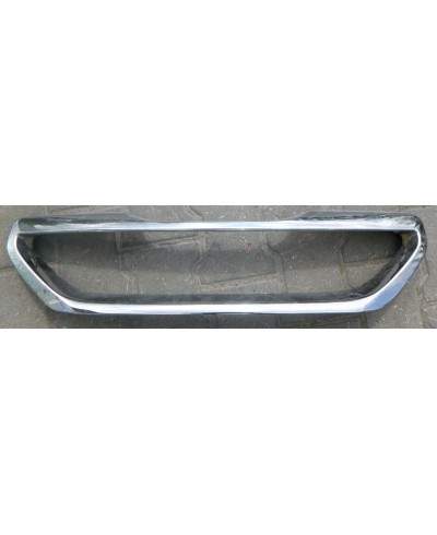 Peugeot 2008 Atrapa 9678365777