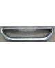 Peugeot 2008 Atrapa 9678365777