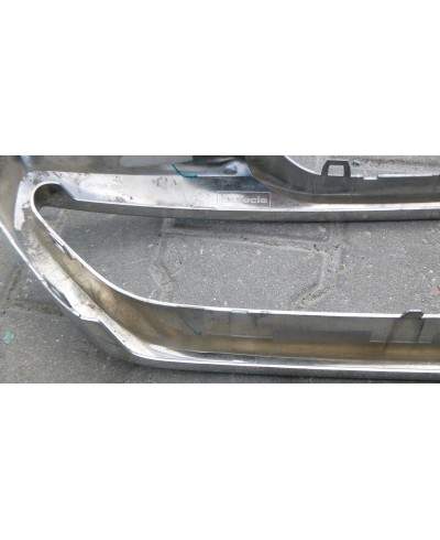 Peugeot 2008 Atrapa 9678365777