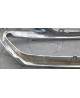 Peugeot 2008 Atrapa 9678365777