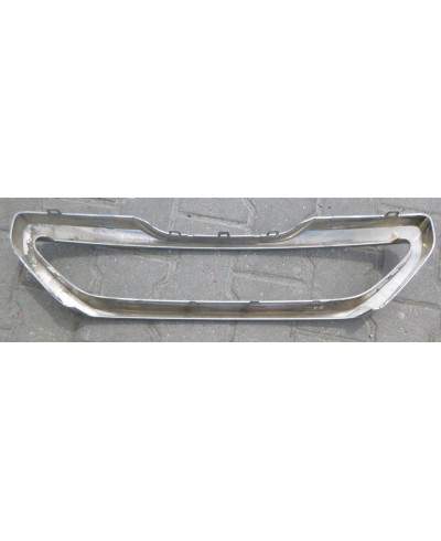 Peugeot 2008 Atrapa 9678365777