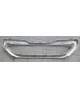 Peugeot 2008 Atrapa 9678365777