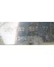 Peugeot 2008 Atrapa 9678365777