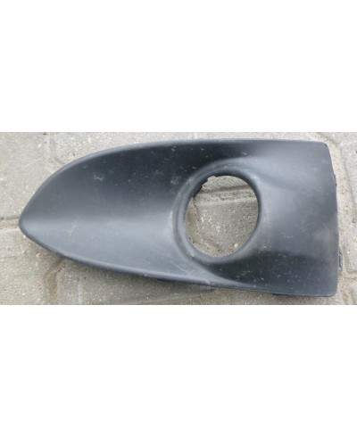 Peugeot 301 Kratka Zderzaka 9816029380