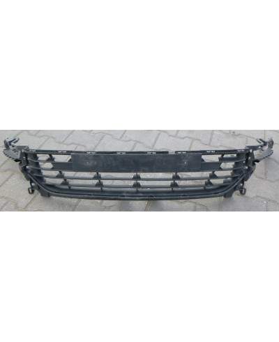 Renault Clio IV Kratka Zderzaka Przód 622542412R