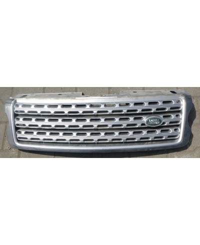 Land Rover IV Atrapa ck52ba163ca