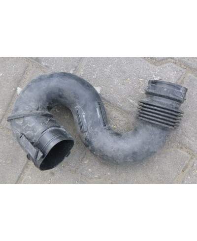 Opel Vivaro Rura Powietrza 93451665