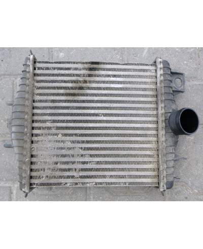 Land Rover Vogue Intercooler CPLA 9L440 AC