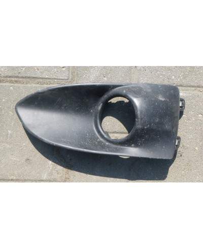 Peugeot 301 Kratka Halogenu Prawa 9816029880