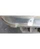 Opel Corsa D Reflektor Lewy 13217453