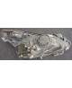 Opel Corsa D Reflektor Lewy 13217453