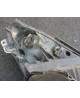 Opel Corsa D Reflektor Lewy 13217453