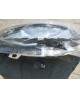 Opel Astra J Reflektor Lewy 13371595