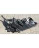 Opel Astra J Reflektor Lewy 13371595