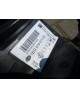 Opel Astra J Reflektor Lewy 13371595