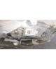 Fiat Fiorino Reflektor Lewy 45570383