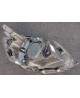 Fiat Fiorino Reflektor Lewy 45570383