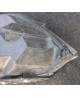 Fiat Fiorino Reflektor Lewy 45570383