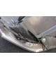 Fiat Fiorino Reflektor Lewy 45570383