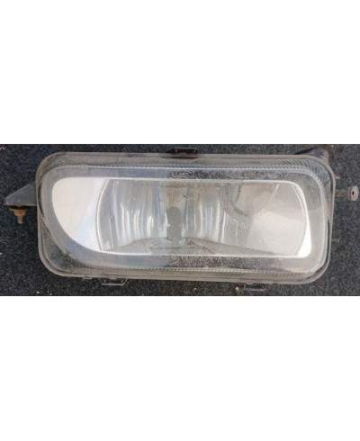 Mercedes Actros Halogen Prawy A9438200156