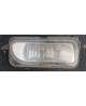 Mercedes Actros Halogen Prawy A9438200156
