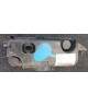 Mercedes Actros Halogen Prawy A9438200156