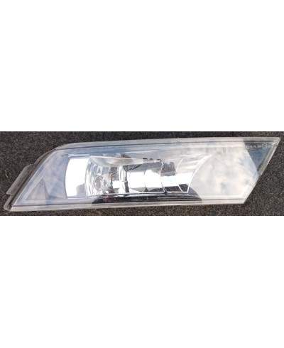Skoda Superb III Halogen Prawy 3V0941700