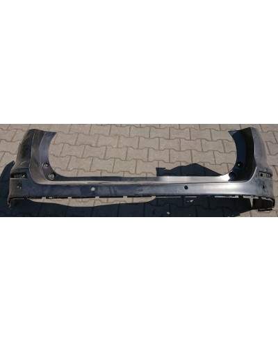 Ford Mondeo Mk5 Zderzak Tył Kombi DS7V-17906-S