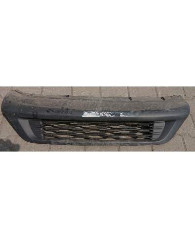 Fiat Fiorino Atrapa Zderzaka 735631498
