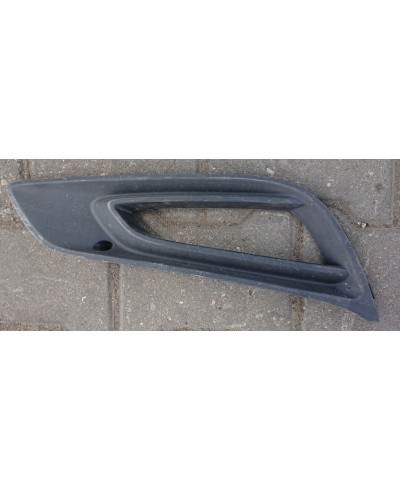 Opel Astra K Kratka Zderzaka Prawa 13481939