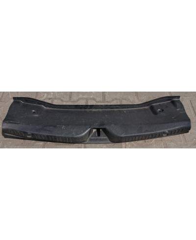 Mercedes C Klasa Osłona Bagażnika A2056900944