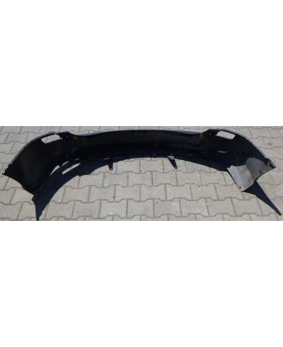 Toyota Rav4 IV Zderzak Tył 52159-42190