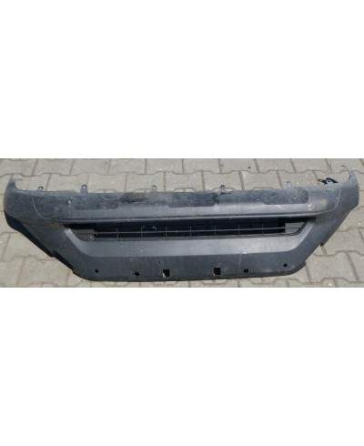 Toyota Rav4 Dokładka Zderzaka Przód 53113-42110