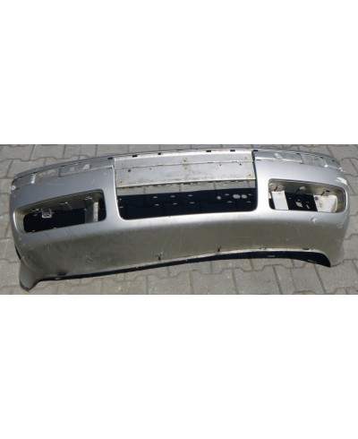 Skoda Octavia I Zderzak Przód 1U0807221D