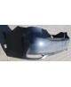 Toyota Avensis T27 Zderzak Tył 52159-05170
