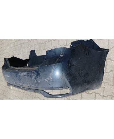 Toyota Avensis T27 Zderzak Tył 52159-05170