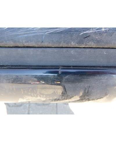 Toyota Avensis T27 Zderzak Tył 52159-05170