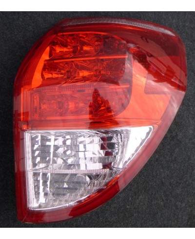 Toyota Rav4 III Lampa Tył Prawa 42-39