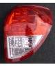 Toyota Rav4 III Lampa Tył Prawa 42-39